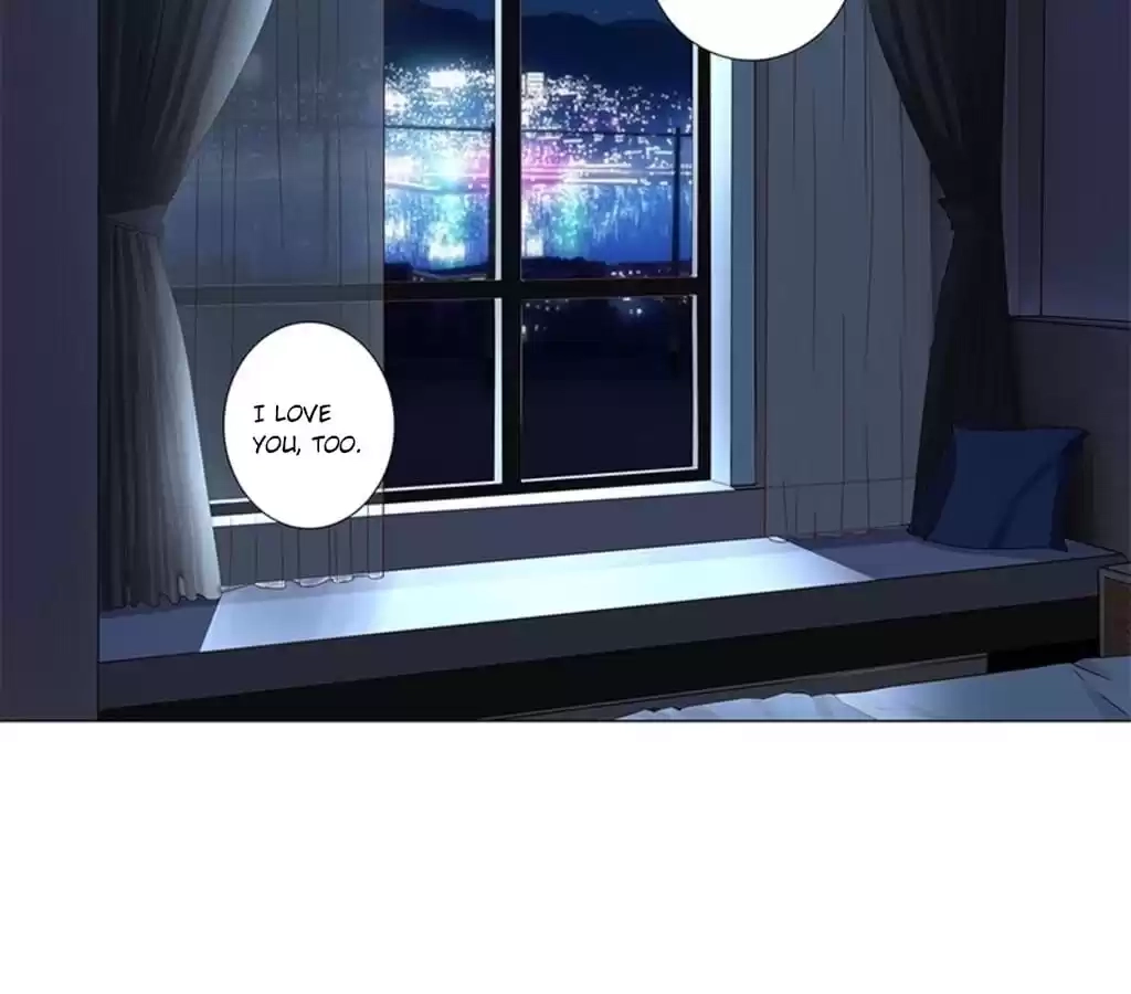 Read The Host chapter 138 image 4 on Lezhin