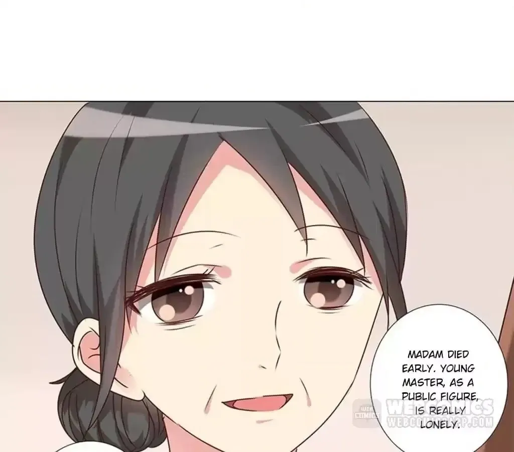 Read The Host chapter 138 image 8 on Lezhin