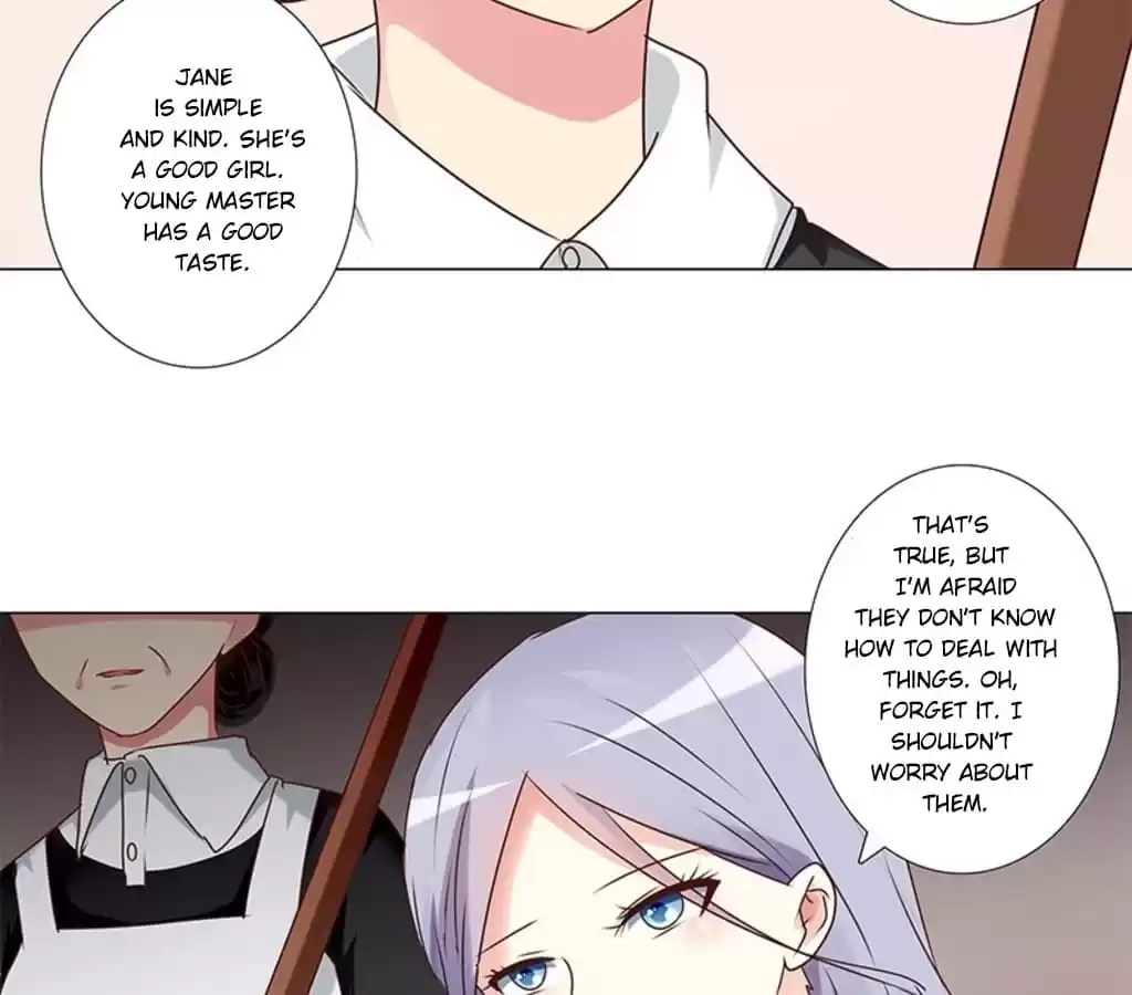 Read The Host chapter 138 image 9 on Lezhin