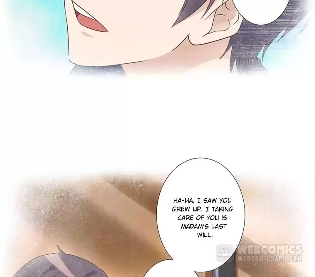 Read The Host chapter 139 image 1 on Lezhin