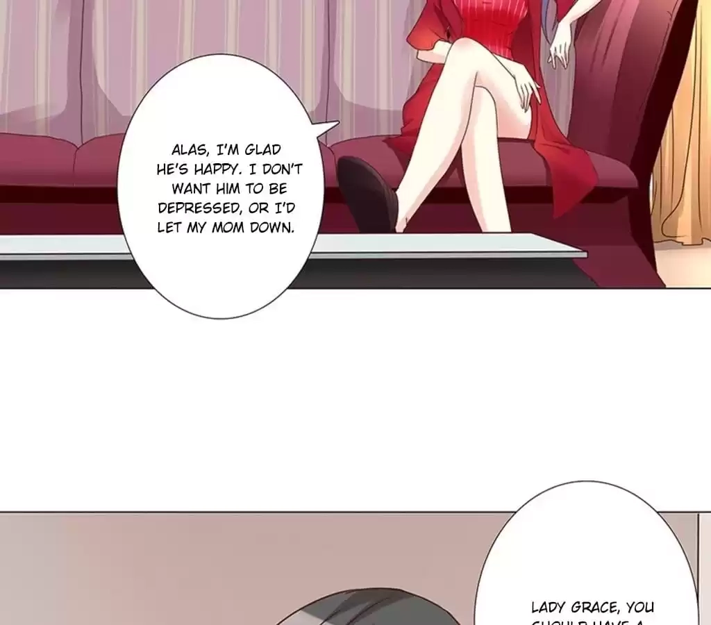 Read The Host chapter 139 image 10 on Lezhin
