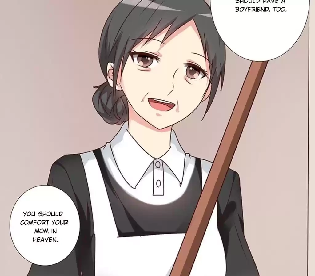 Read The Host chapter 139 image 11 on Lezhin