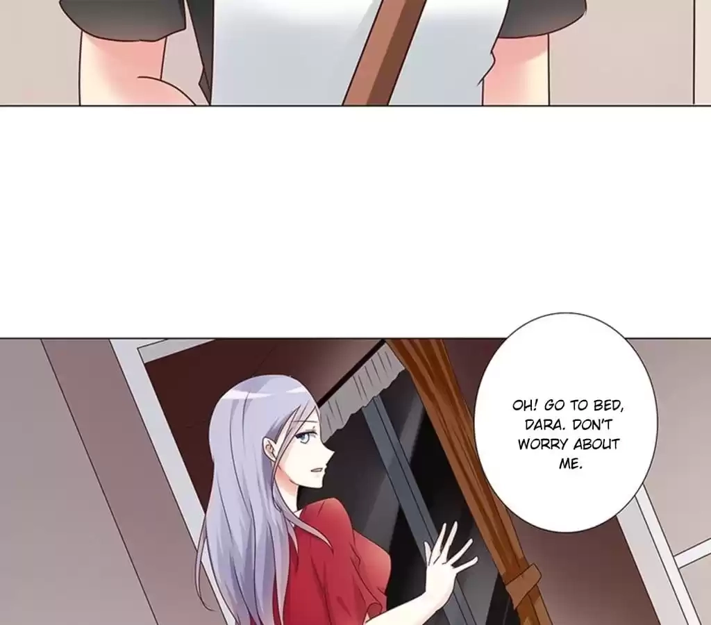 Read The Host chapter 139 image 12 on Lezhin
