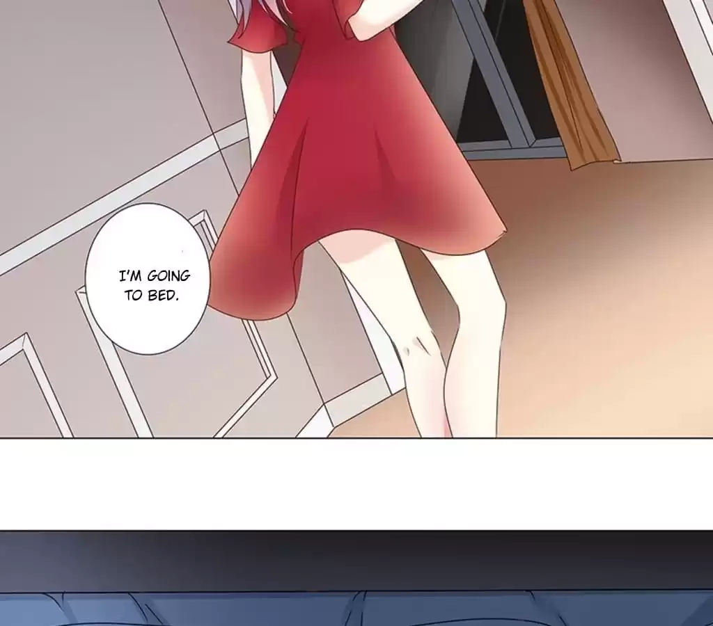 Read The Host chapter 139 image 13 on Lezhin