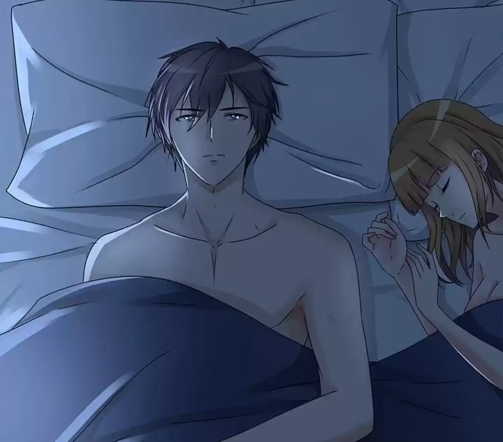 Read The Host chapter 139 image 14 on Lezhin