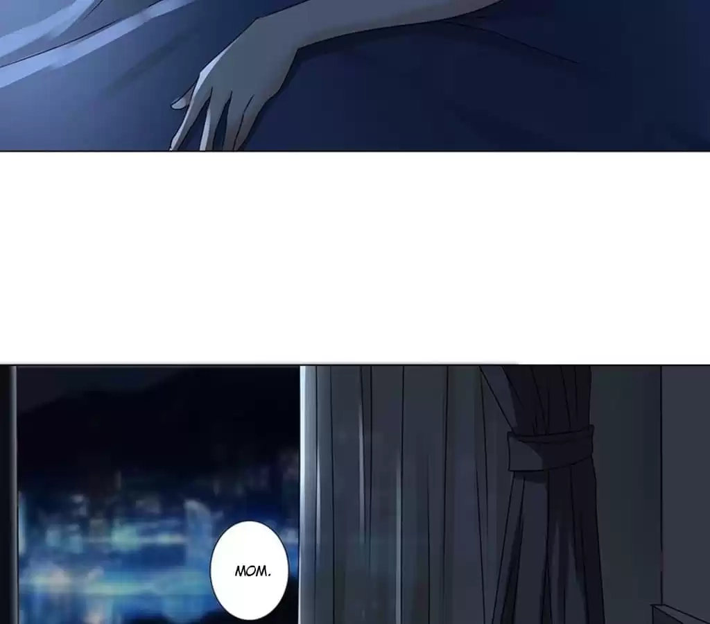 Read The Host chapter 139 image 15 on Lezhin