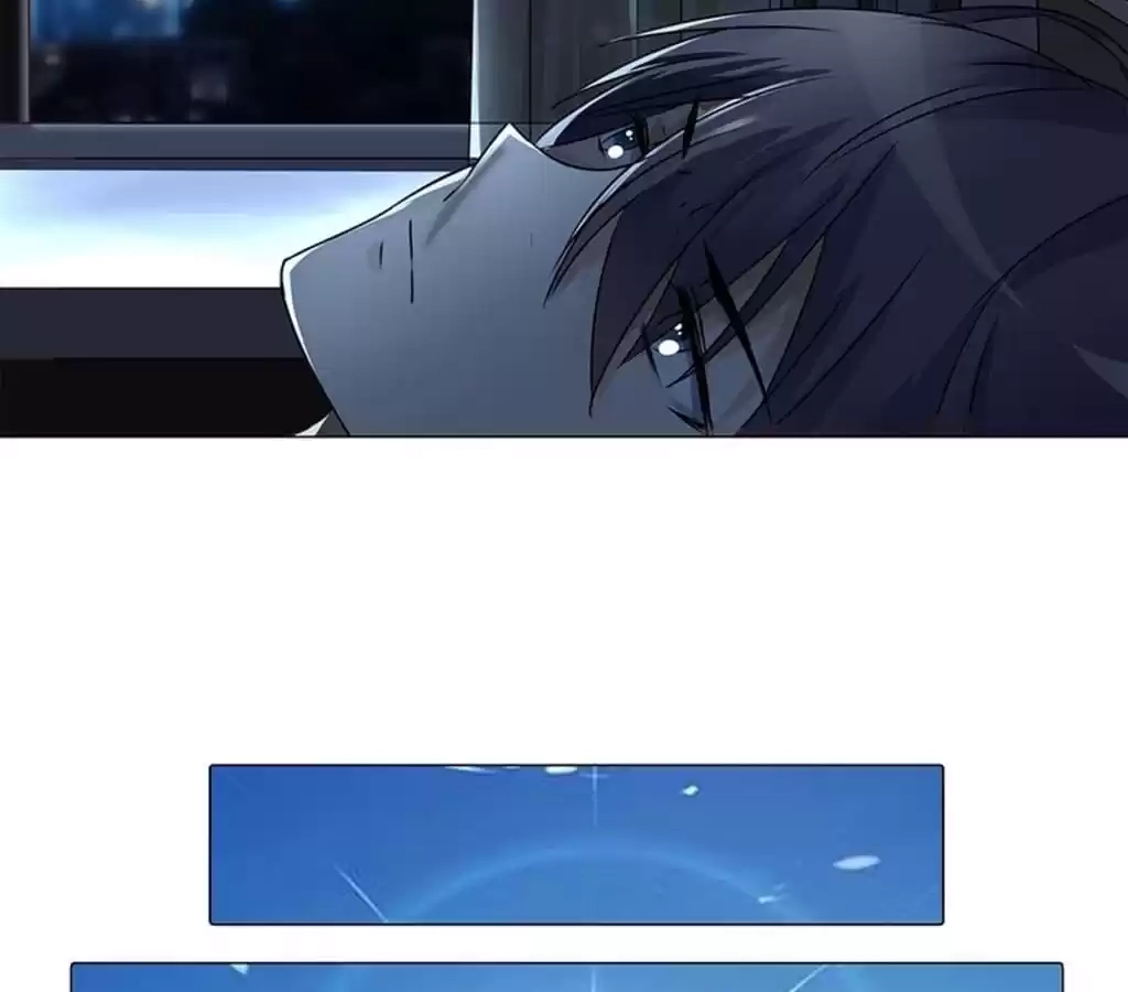 Read The Host chapter 139 image 16 on Lezhin
