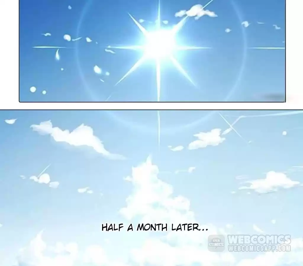 Read The Host chapter 139 image 17 on Lezhin