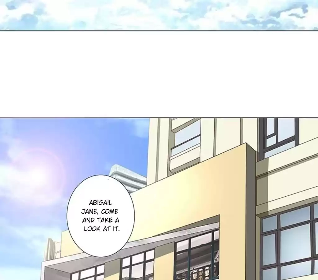 Read The Host chapter 139 image 18 on Lezhin