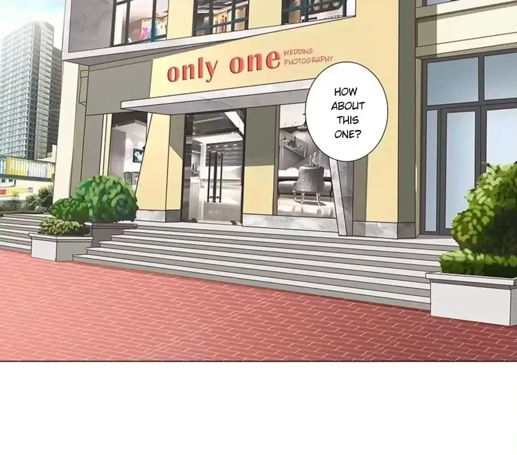 Read The Host chapter 139 image 19 on Lezhin