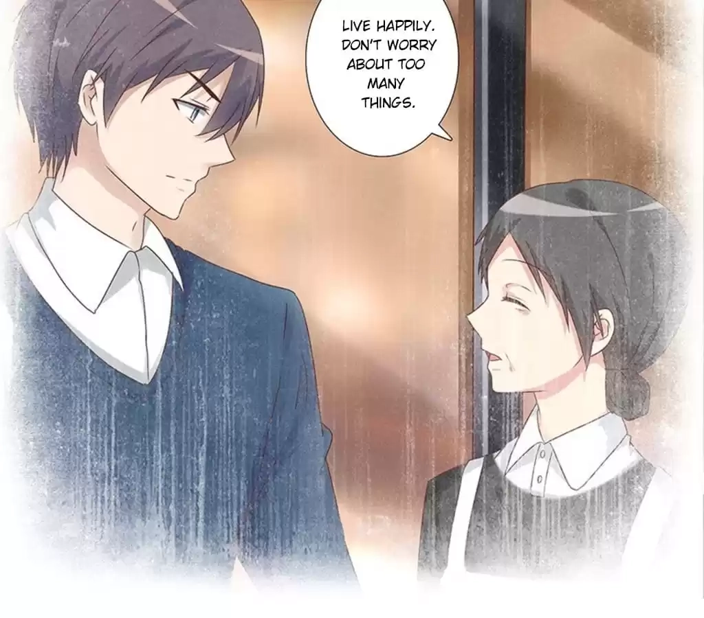 Read The Host chapter 139 image 2 on Lezhin