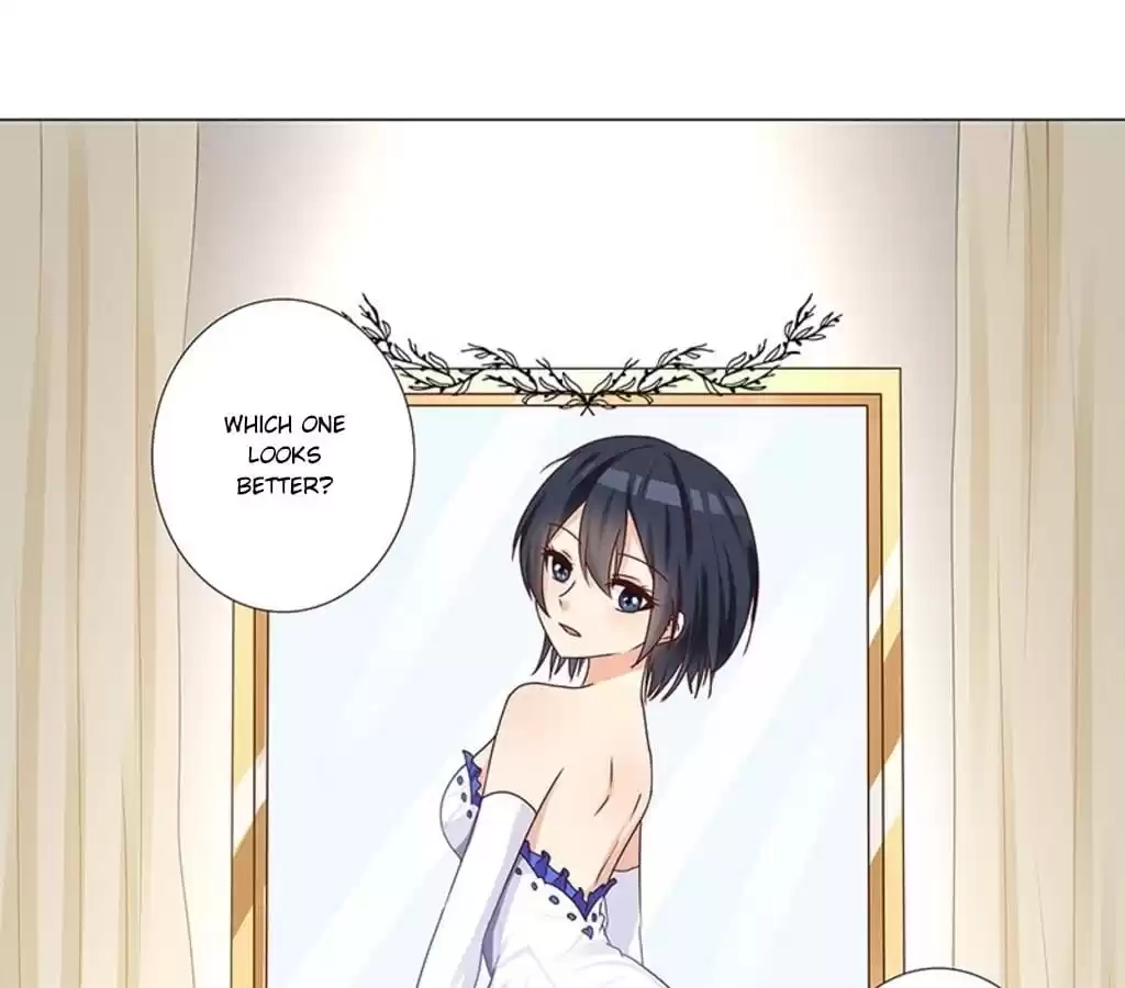 Read The Host chapter 139 image 20 on Lezhin
