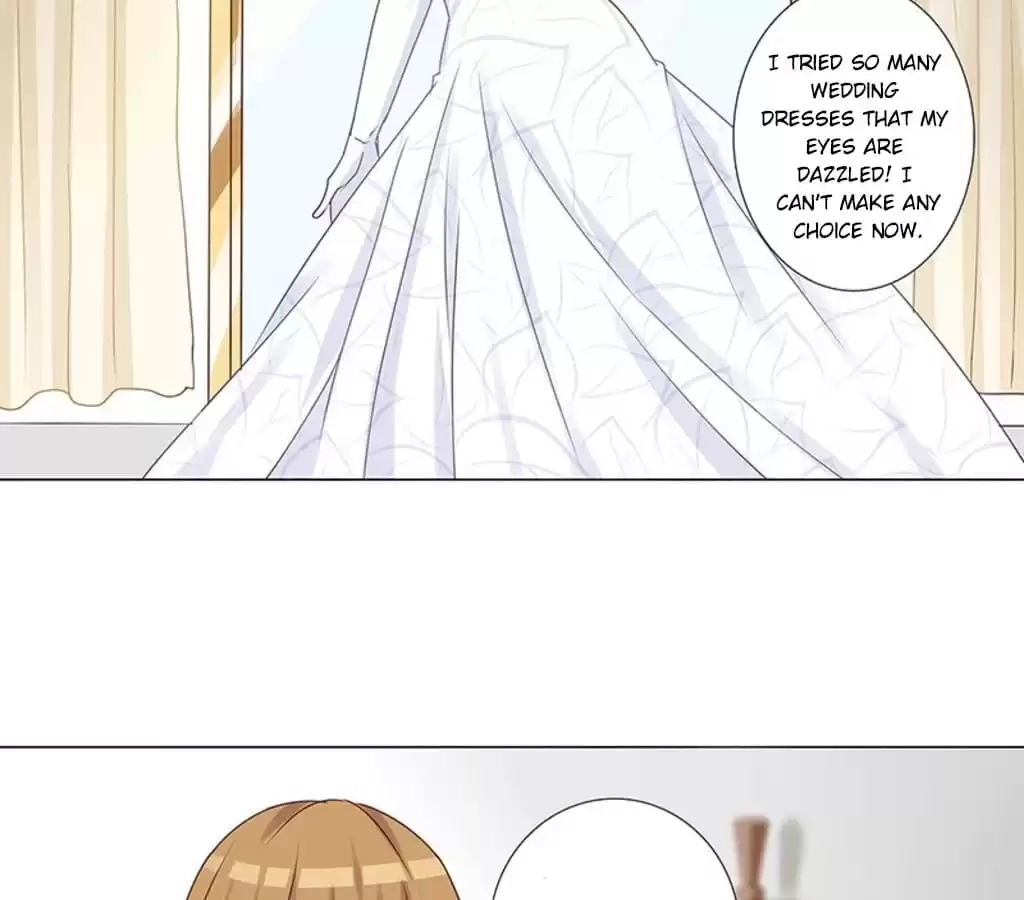 Read The Host chapter 139 image 21 on Lezhin