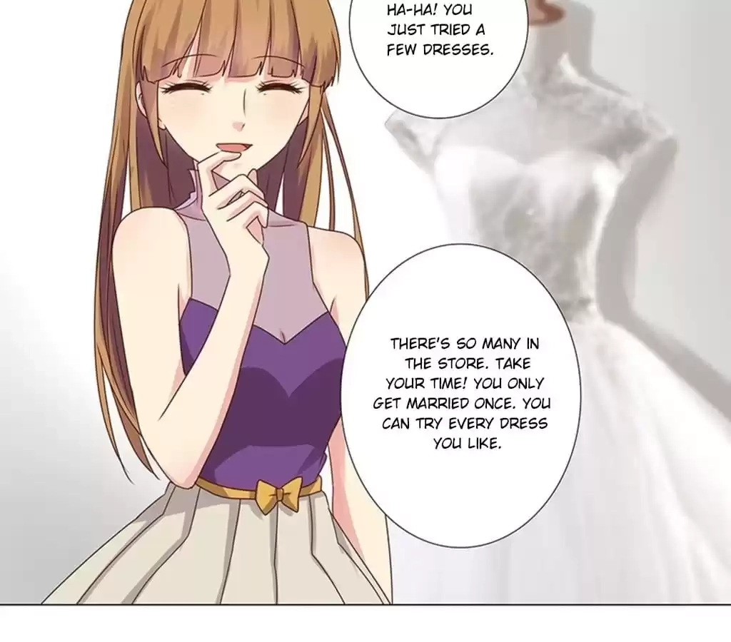 Read The Host chapter 139 image 22 on Lezhin
