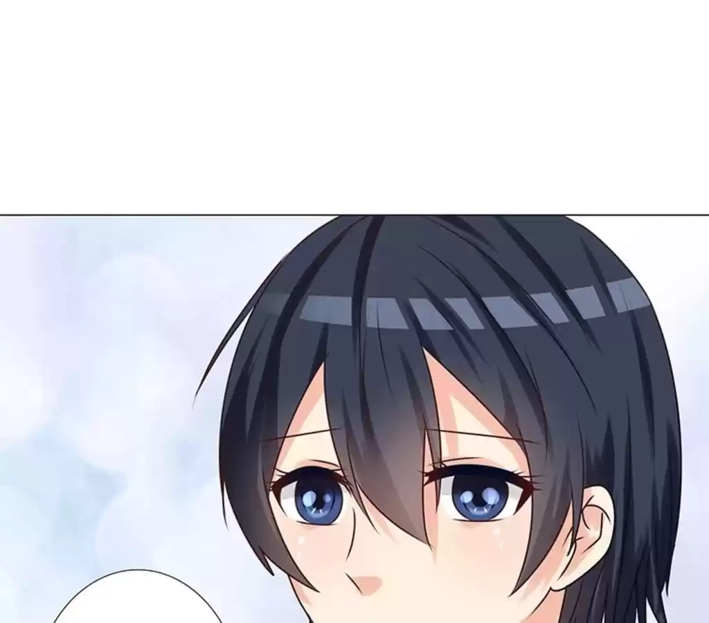Read The Host chapter 139 image 23 on Lezhin