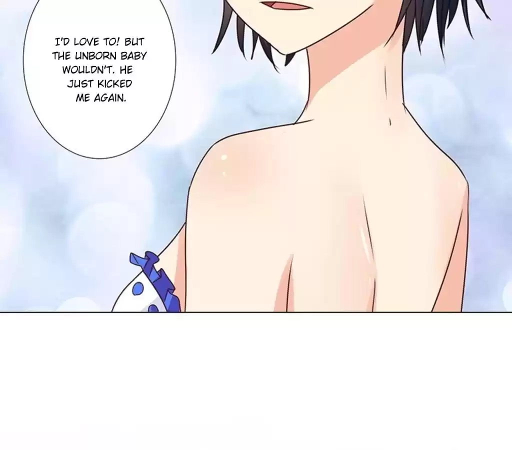 Read The Host chapter 139 image 24 on Lezhin