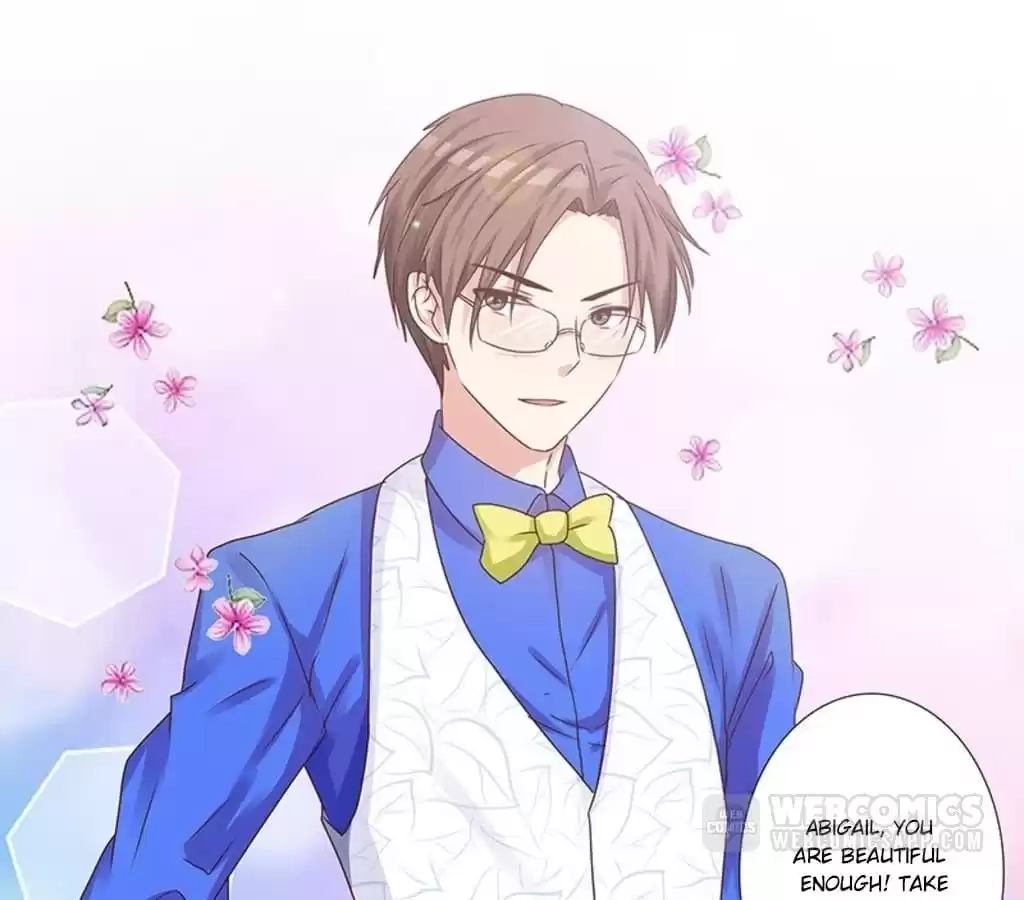 Read The Host chapter 139 image 25 on Lezhin