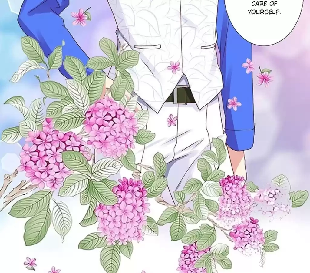 Read The Host chapter 139 image 26 on Lezhin