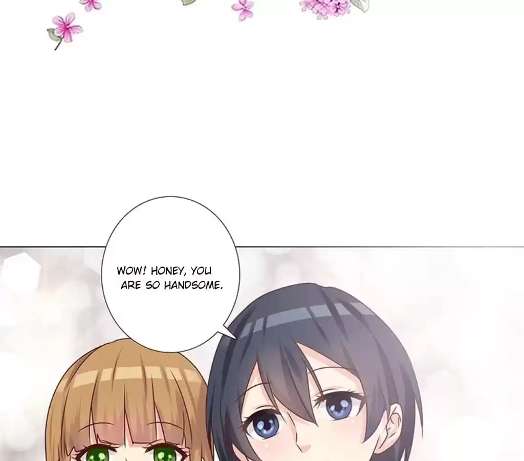 Read The Host chapter 139 image 27 on Lezhin