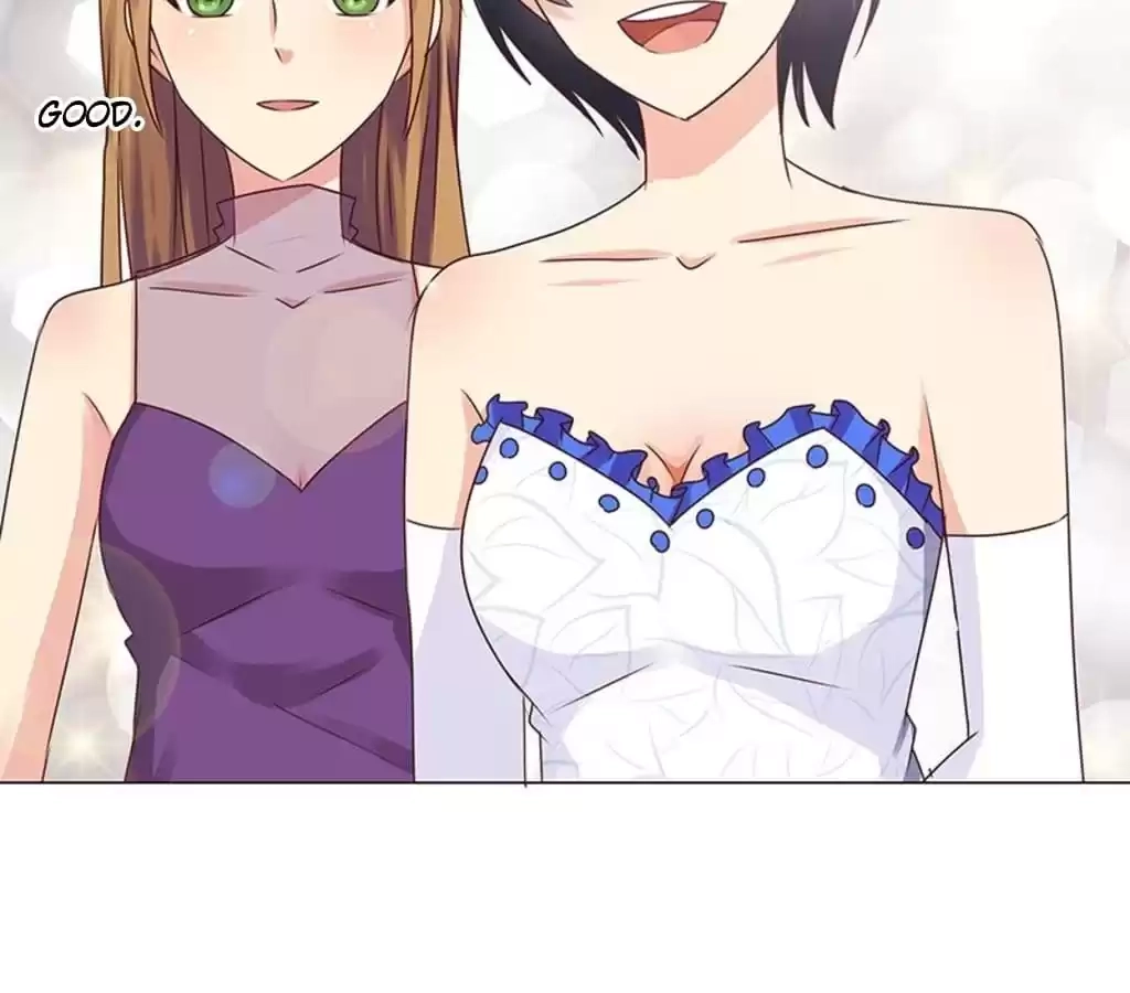 Read The Host chapter 139 image 28 on Lezhin