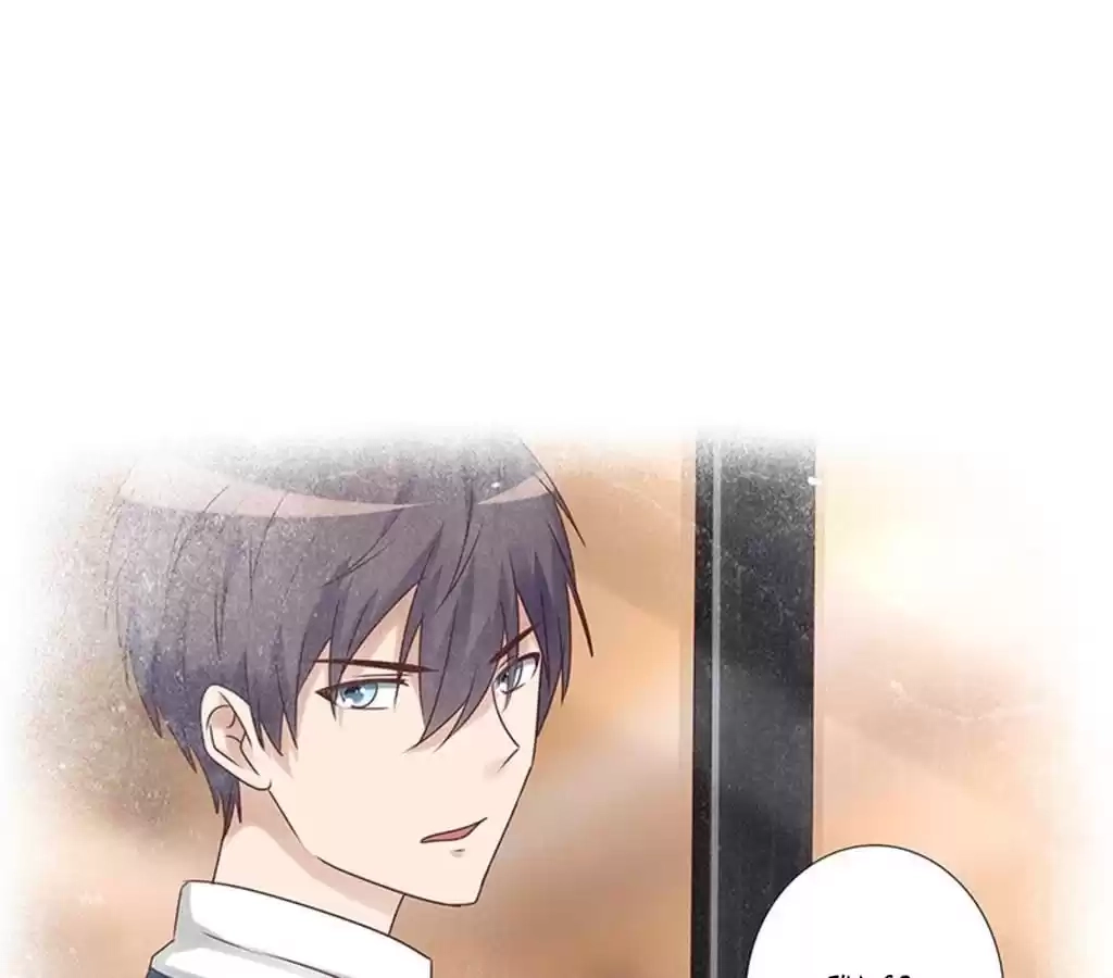 Read The Host chapter 139 image 3 on Lezhin