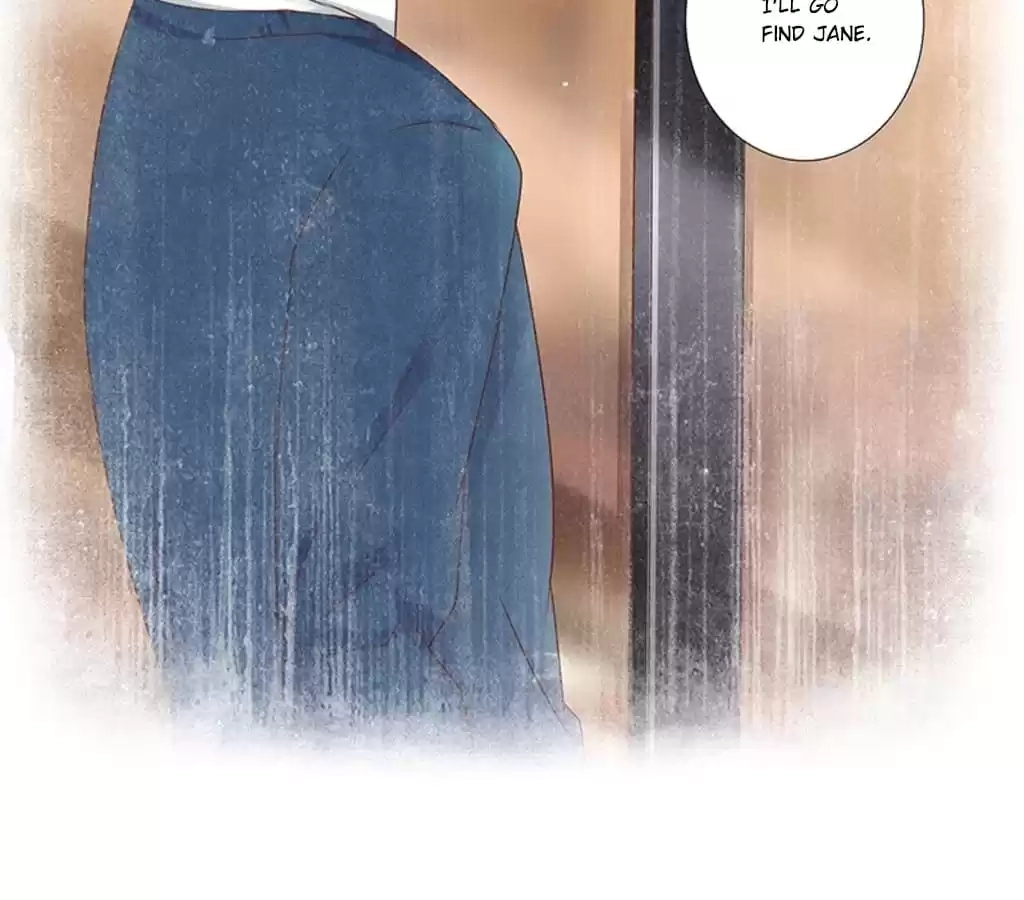 Read The Host chapter 139 image 4 on Lezhin