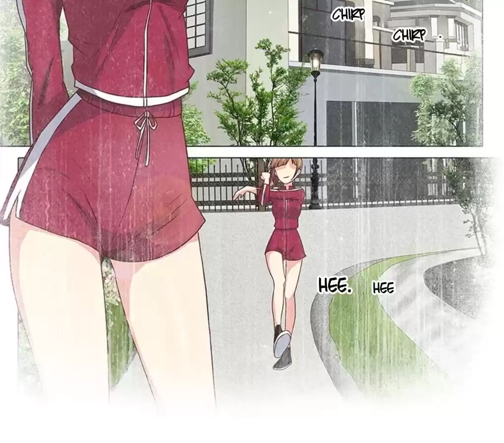 Read The Host chapter 139 image 6 on Lezhin