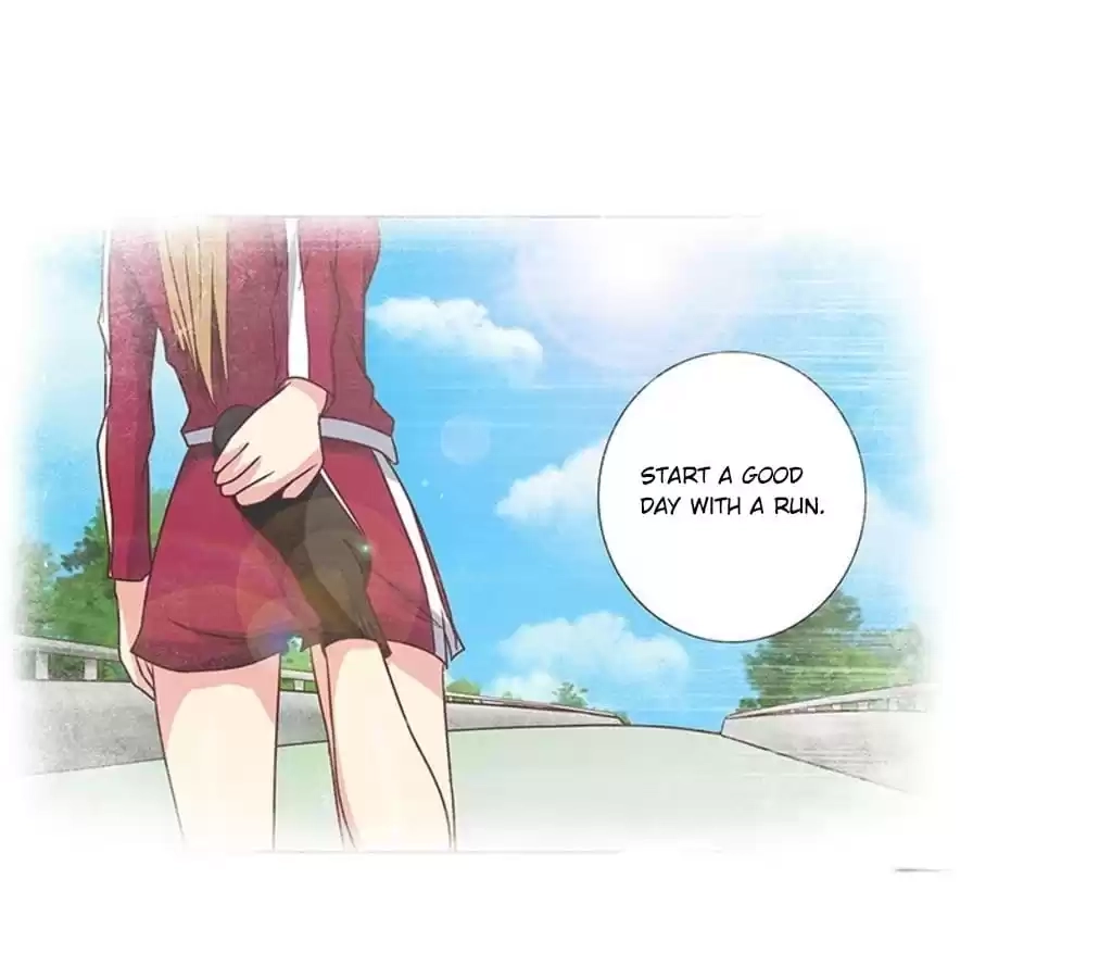 Read The Host chapter 139 image 7 on Lezhin