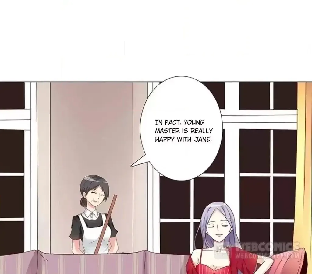 Read The Host chapter 139 image 9 on Lezhin