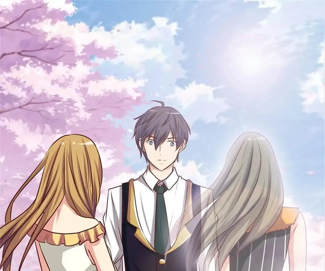 Read The Host chapter 14 image 0 on Lezhin