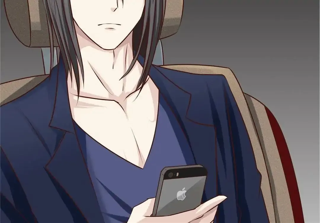 Read The Host chapter 14 image 11 on Lezhin