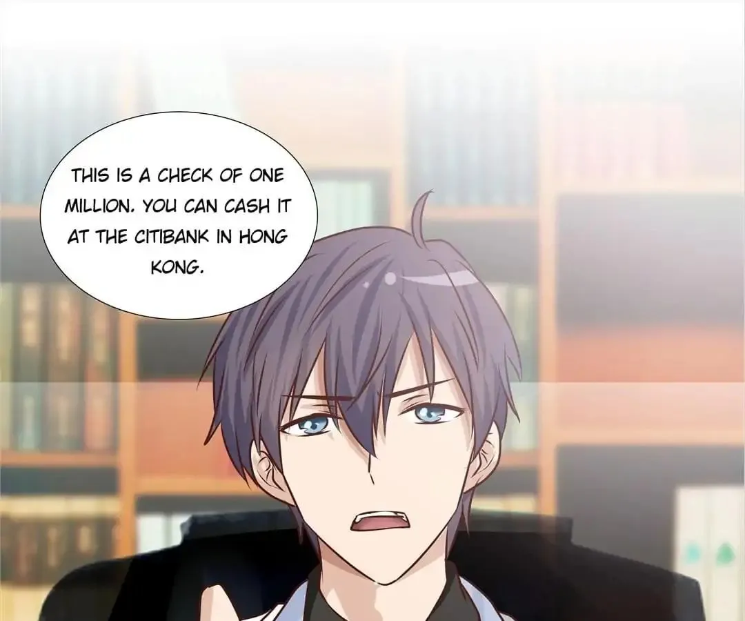 Read The Host chapter 14 image 13 on Lezhin