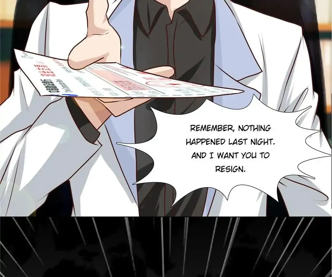 Read The Host chapter 14 image 14 on Lezhin
