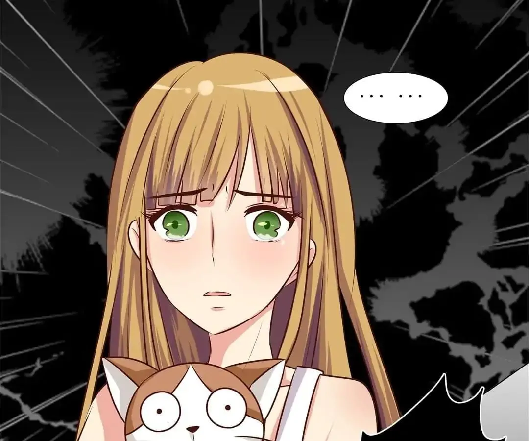 Read The Host chapter 14 image 15 on Lezhin