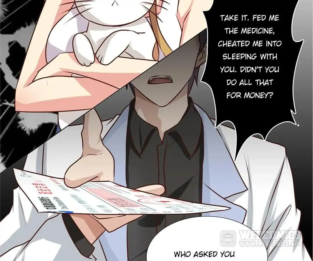 Read The Host chapter 14 image 16 on Lezhin