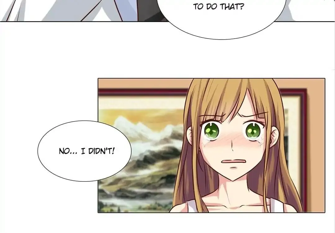 Read The Host chapter 14 image 17 on Lezhin