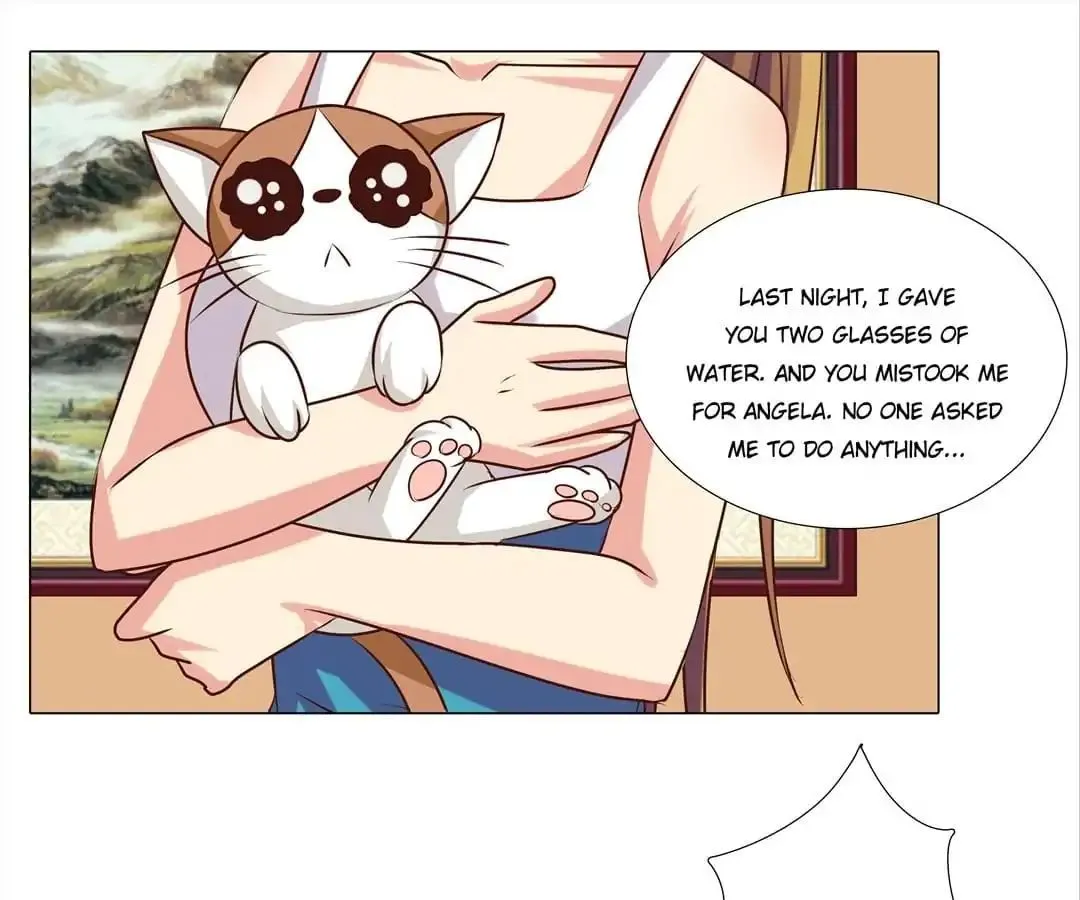 Read The Host chapter 14 image 18 on Lezhin