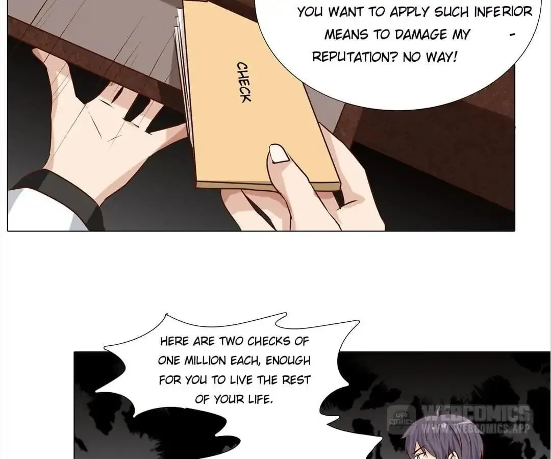 Read The Host chapter 14 image 20 on Lezhin