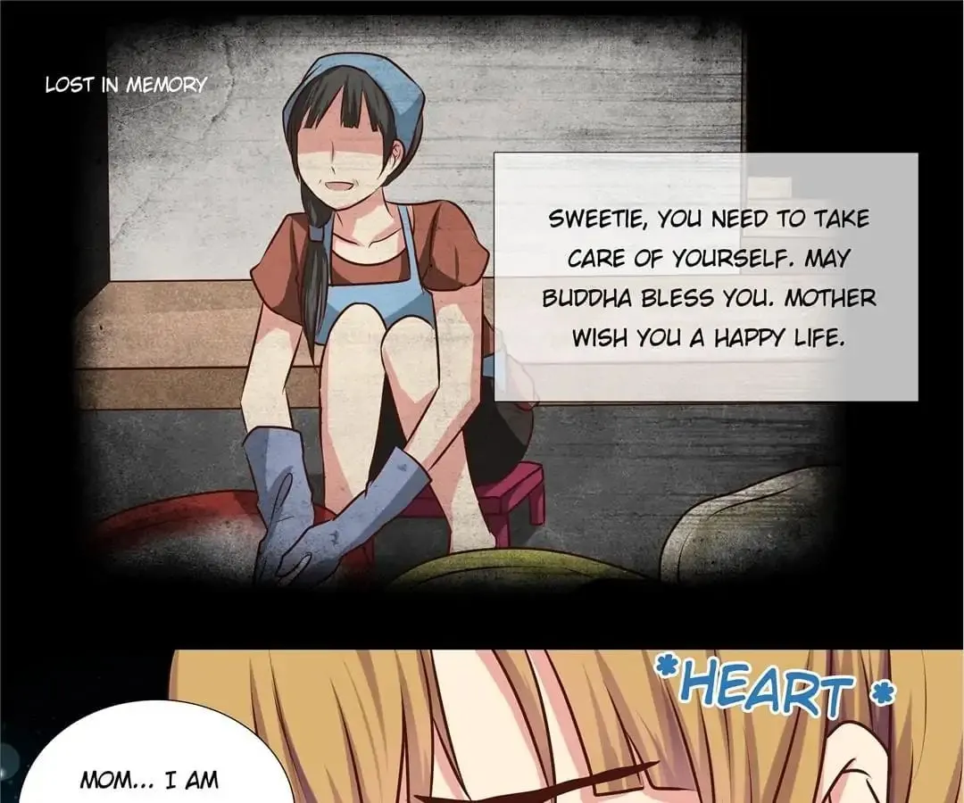 Read The Host chapter 14 image 23 on Lezhin