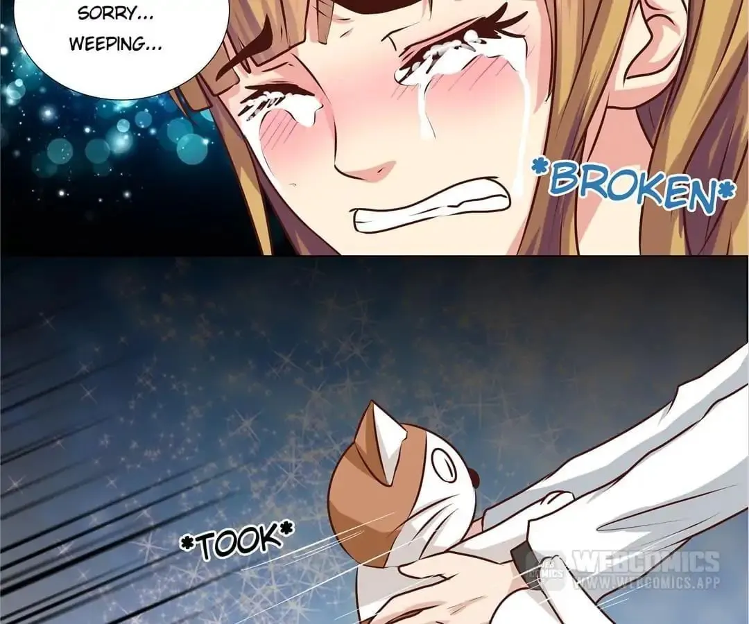 Read The Host chapter 14 image 24 on Lezhin