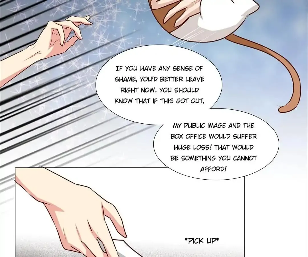 Read The Host chapter 14 image 25 on Lezhin