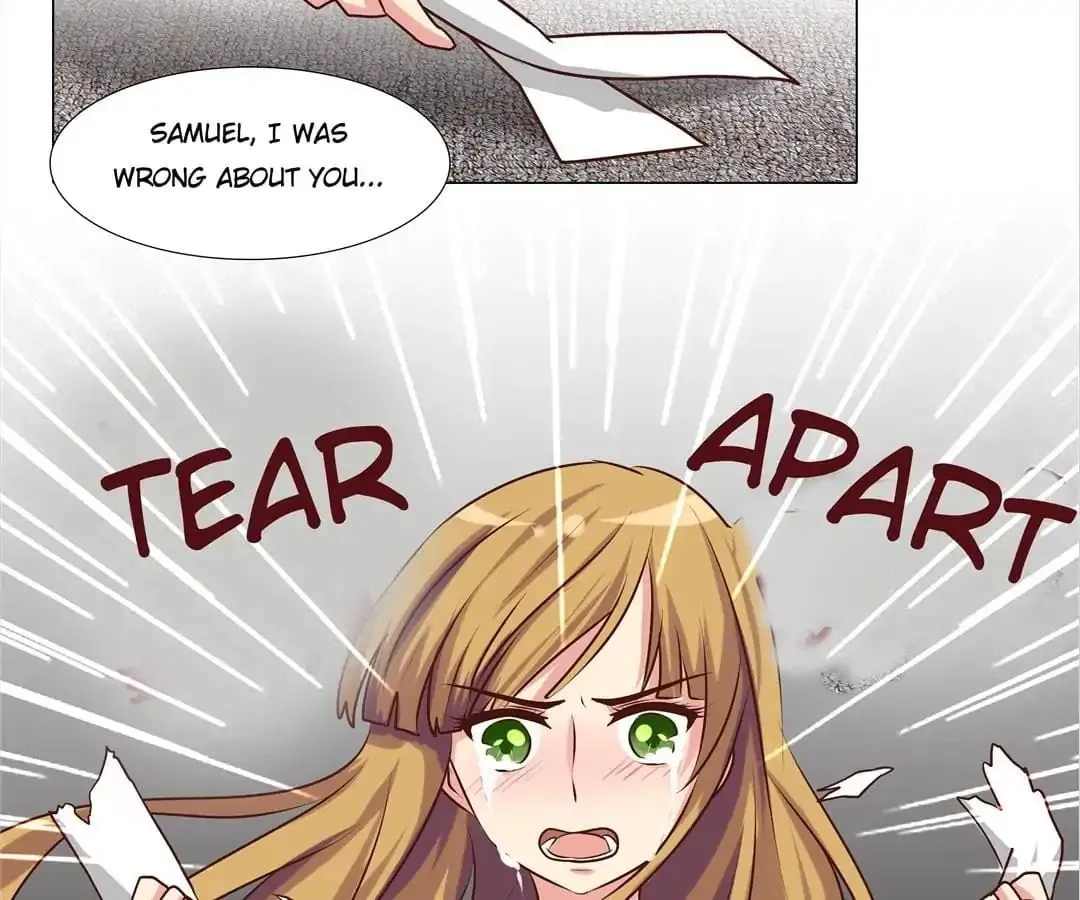 Read The Host chapter 14 image 26 on Lezhin