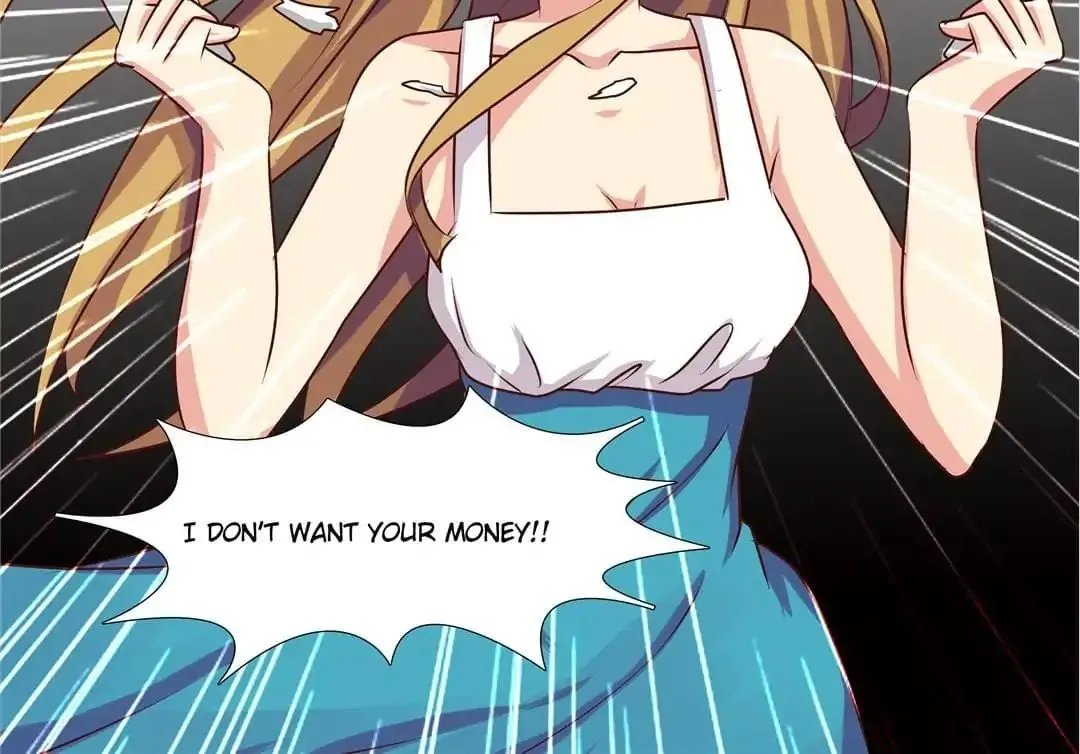 Read The Host chapter 14 image 27 on Lezhin
