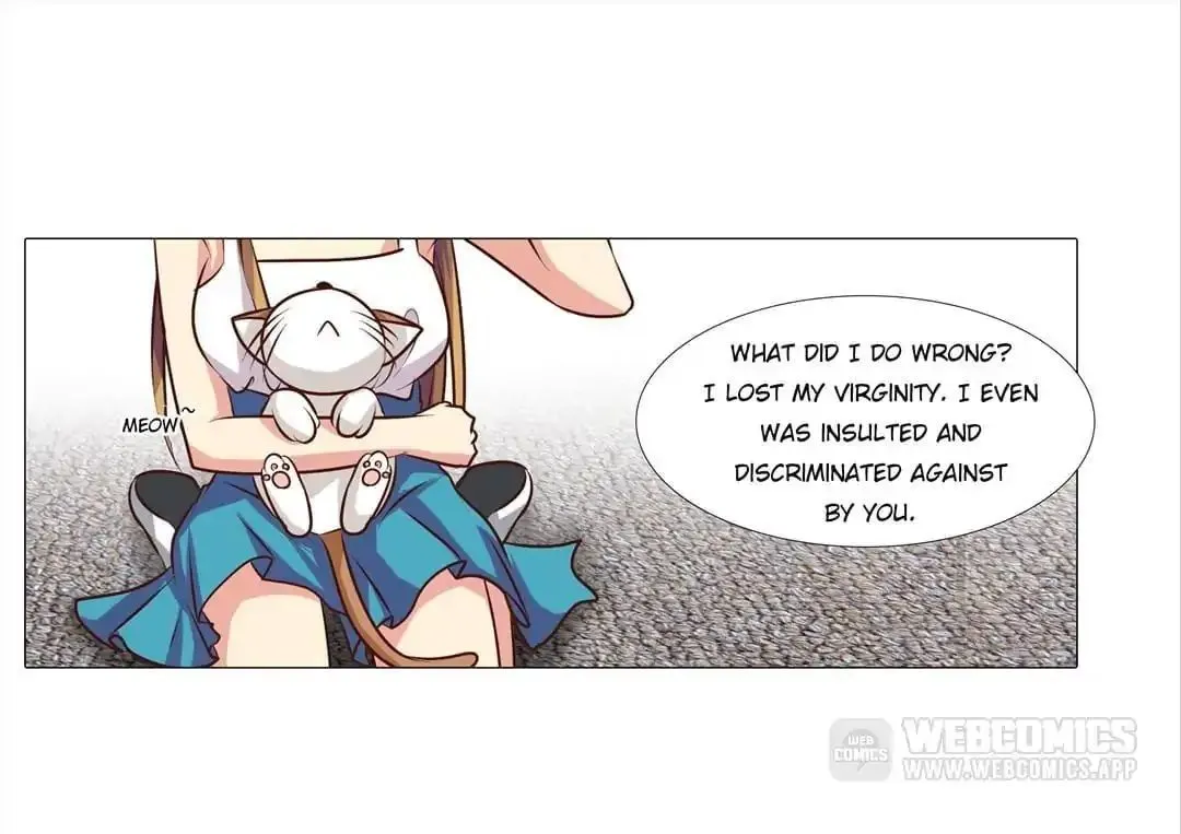 Read The Host chapter 14 image 28 on Lezhin