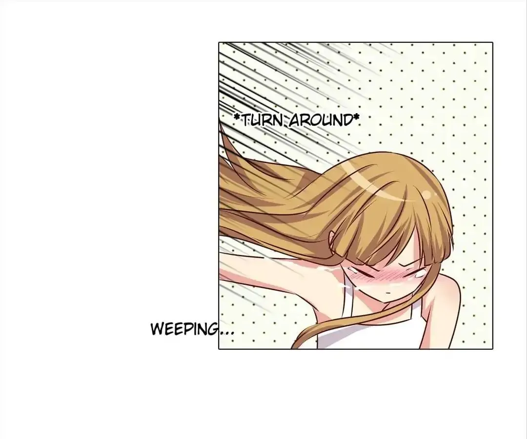 Read The Host chapter 14 image 29 on Lezhin