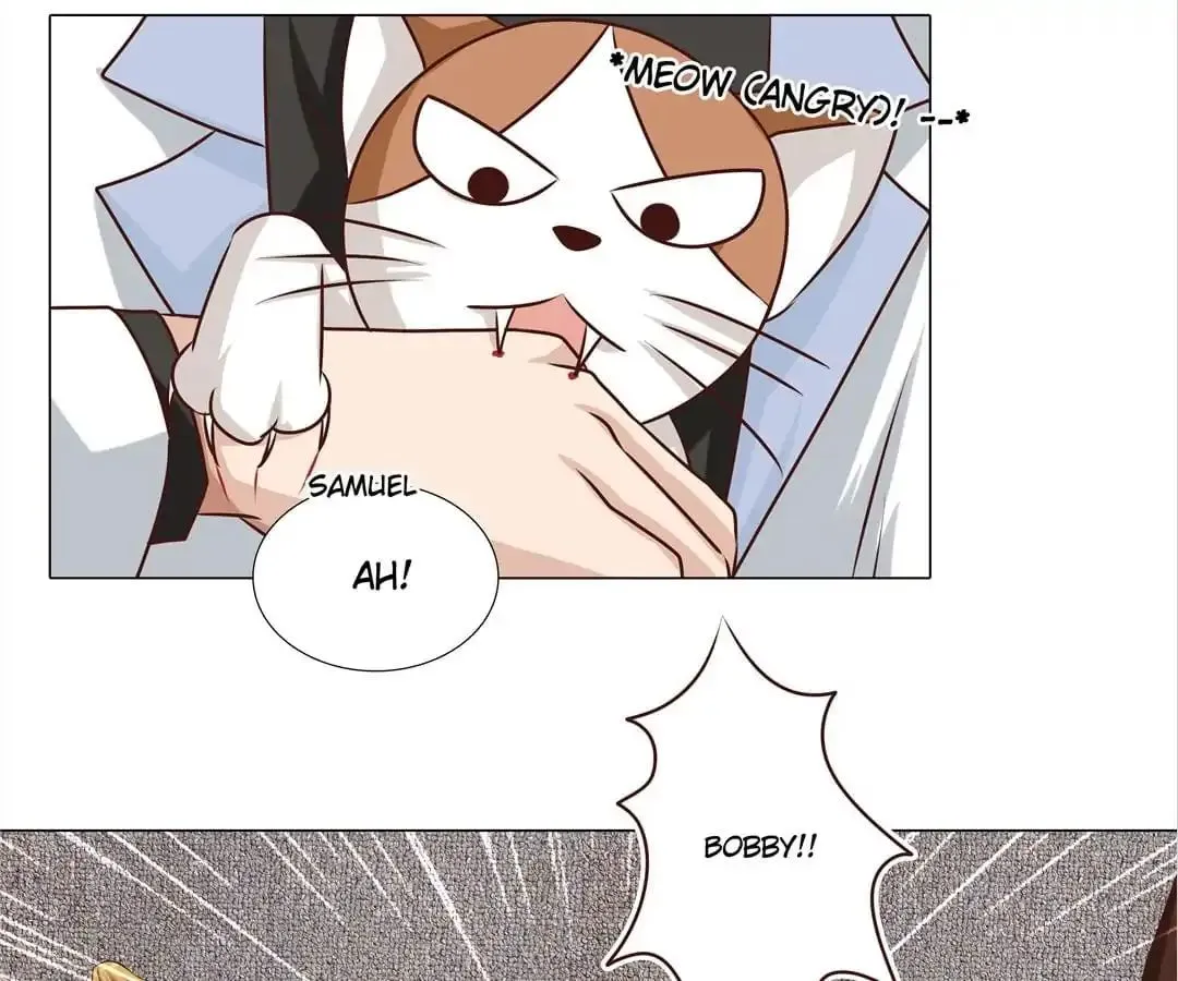 Read The Host chapter 14 image 30 on Lezhin