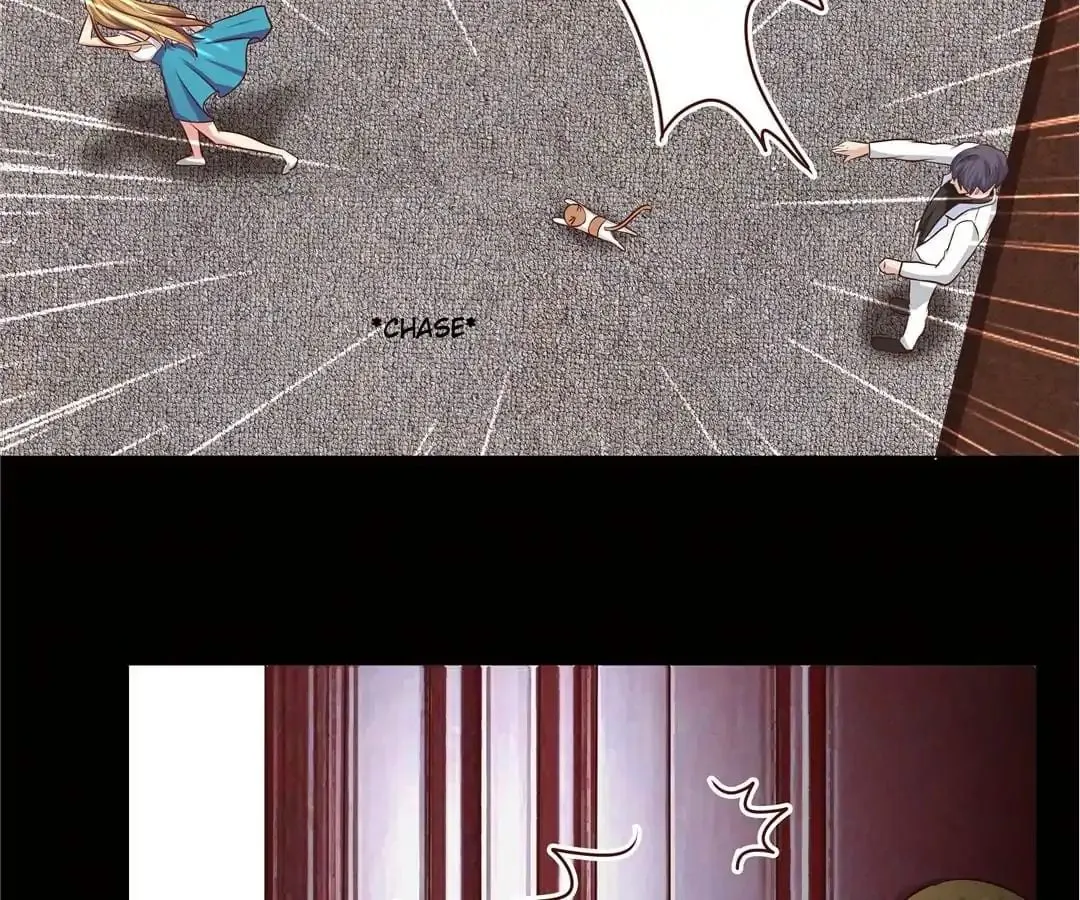 Read The Host chapter 14 image 31 on Lezhin