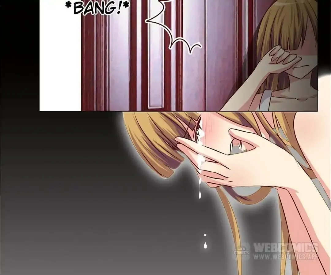 Read The Host chapter 14 image 32 on Lezhin