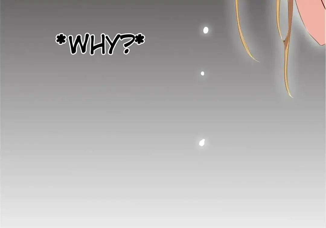 Read The Host chapter 14 image 33 on Lezhin