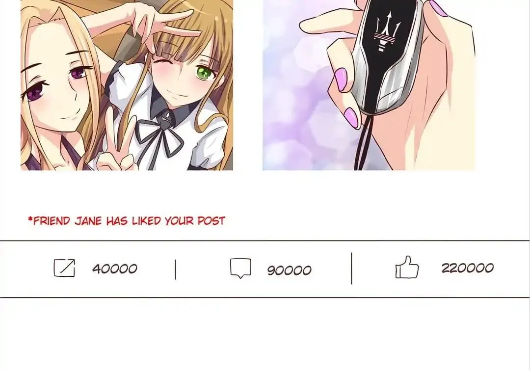 Read The Host chapter 14 image 6 on Lezhin